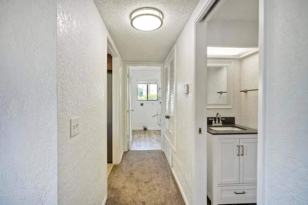 334 S Myers Unit 1