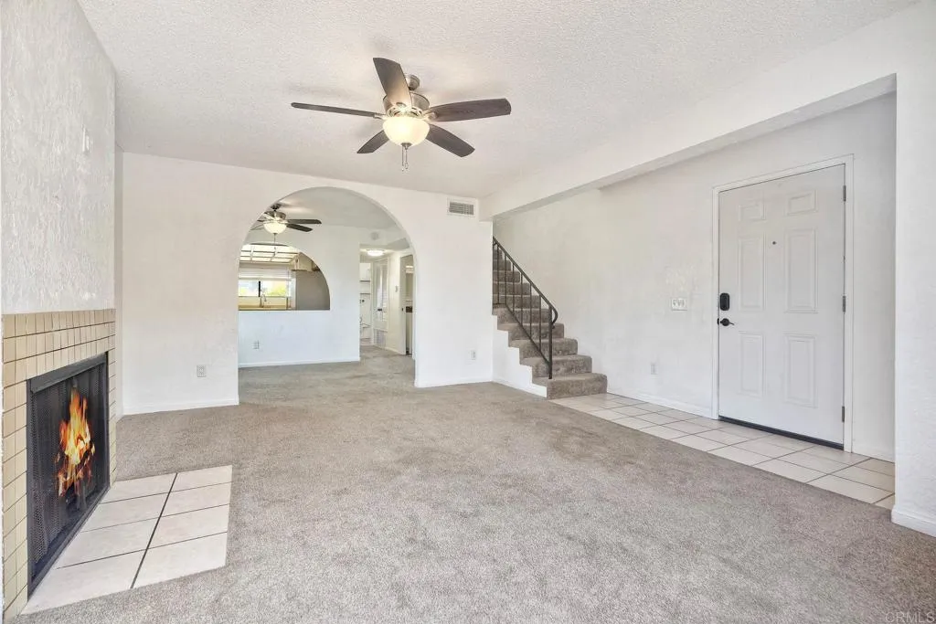 334 S Myers Unit 1