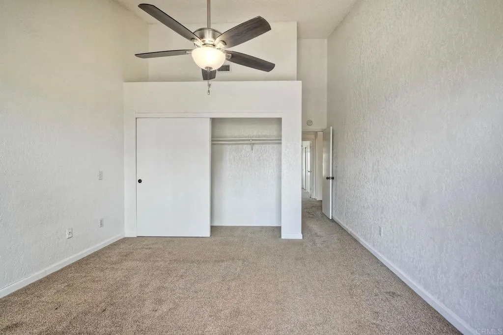 334 S Myers Unit 1