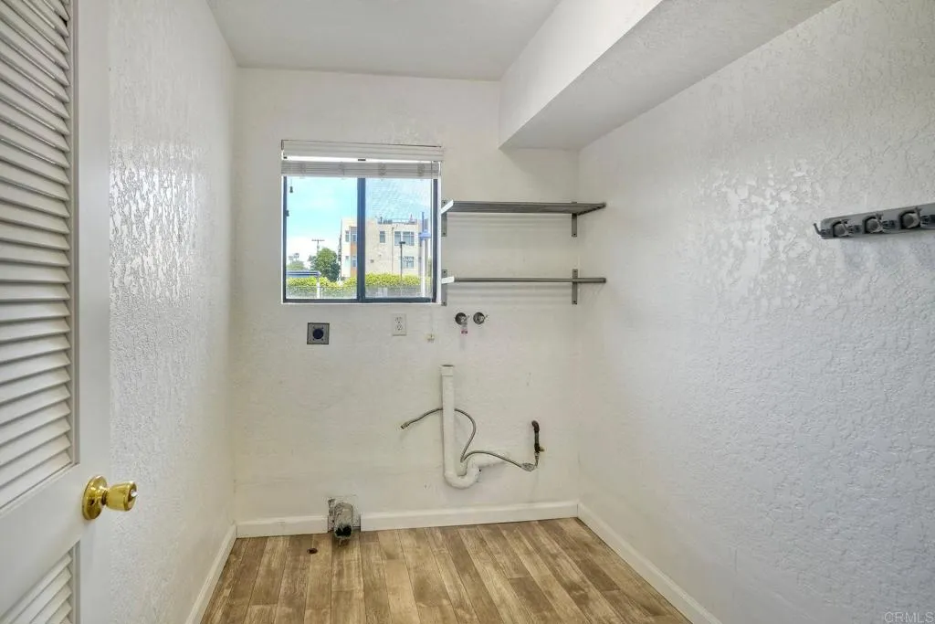 334 S Myers Unit 1