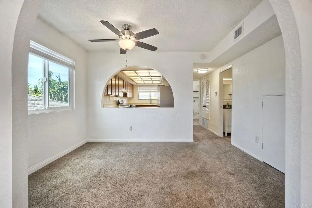 334 S Myers Unit 1