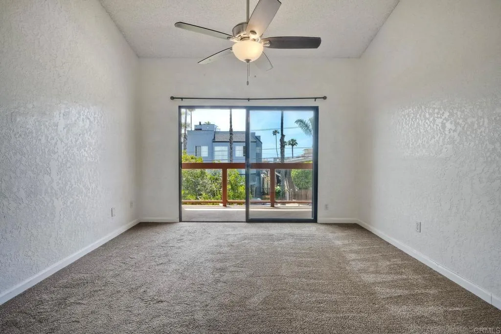 334 S Myers Unit 1