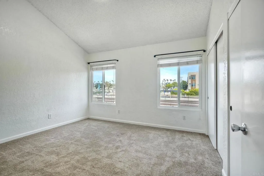 334 S Myers Unit 1