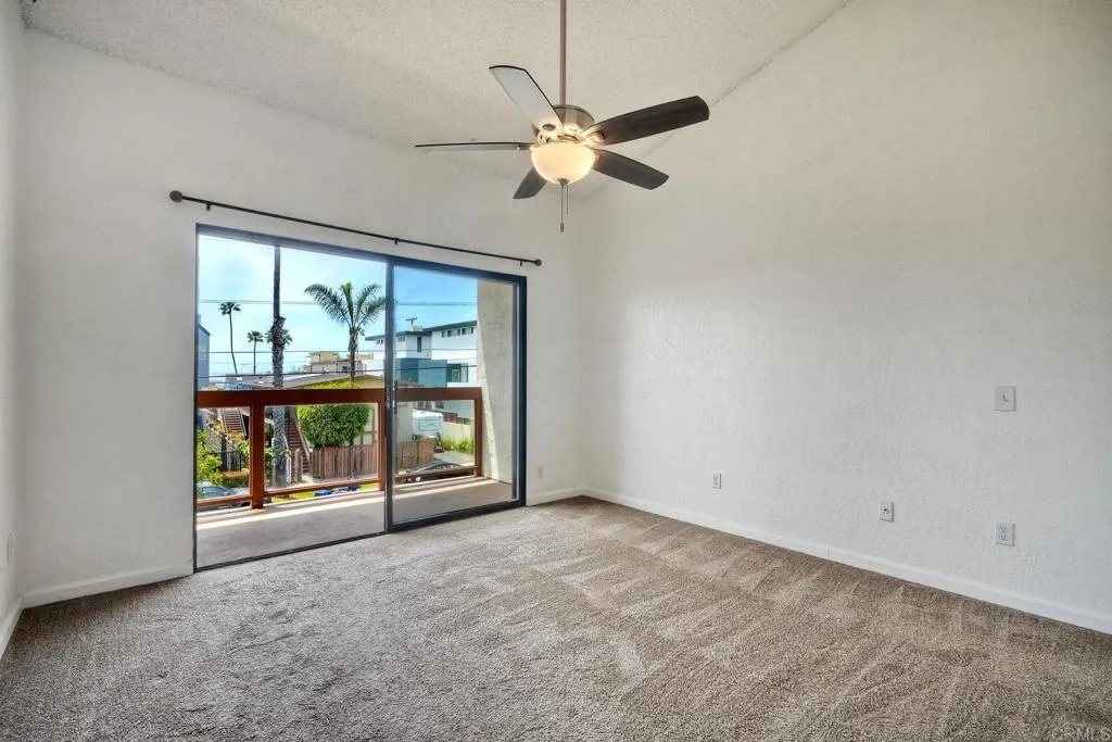 334 S Myers Unit 1