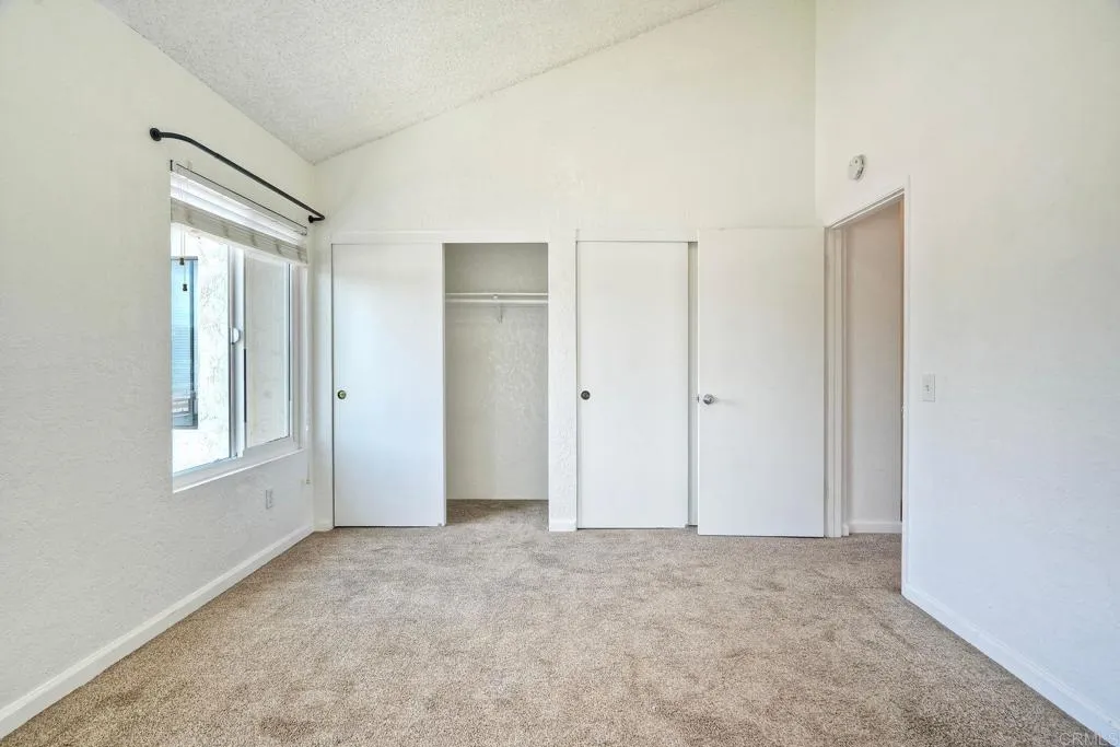 334 S Myers Unit 1