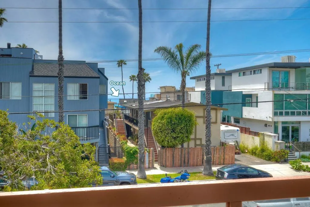 334 S Myers Unit 1
