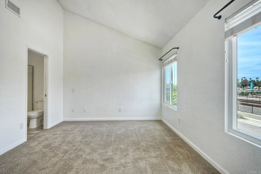 334 S Myers Unit 1