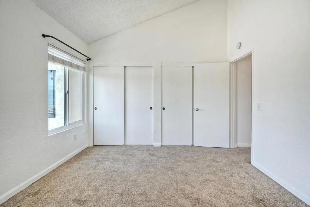 334 S Myers Unit 1
