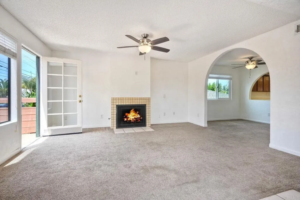 334 S Myers Unit 1