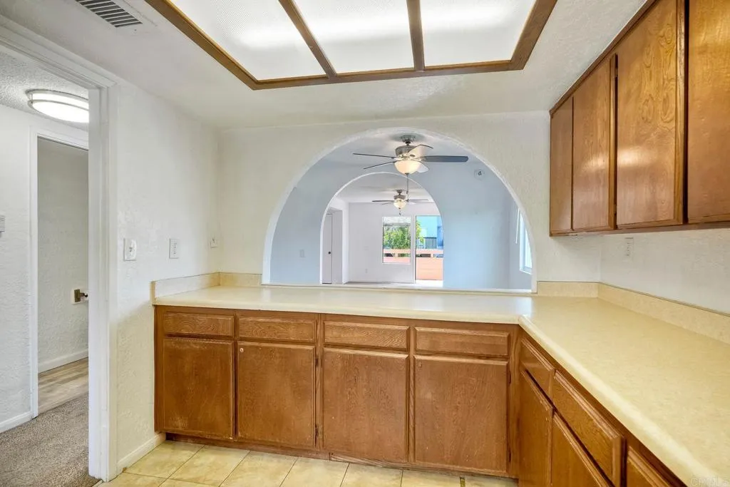 334 S Myers Unit 1