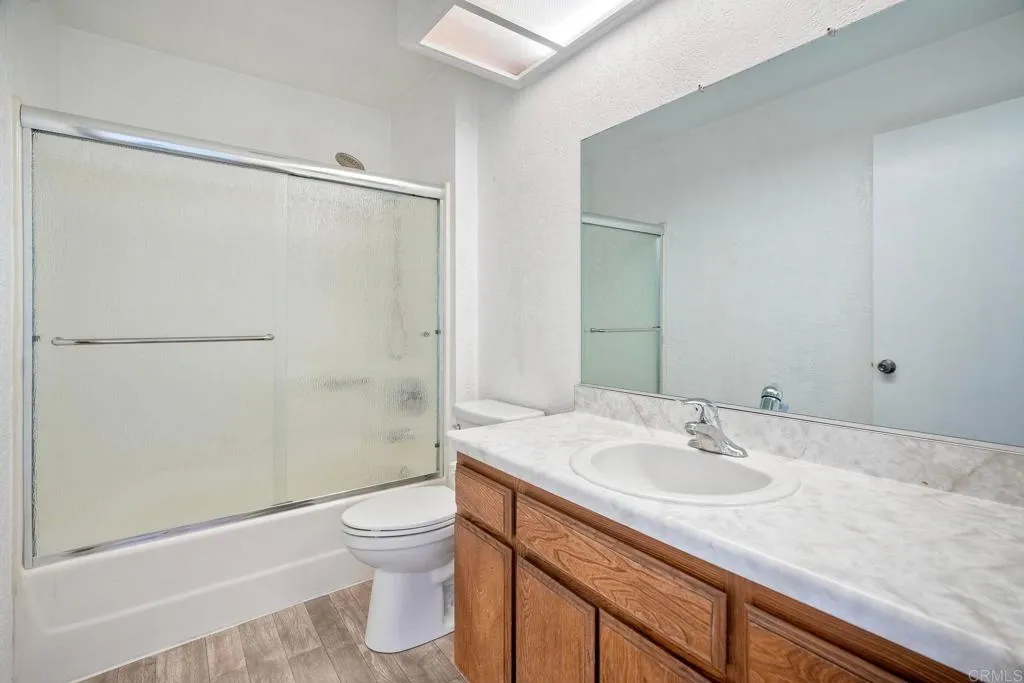 334 S Myers Unit 1