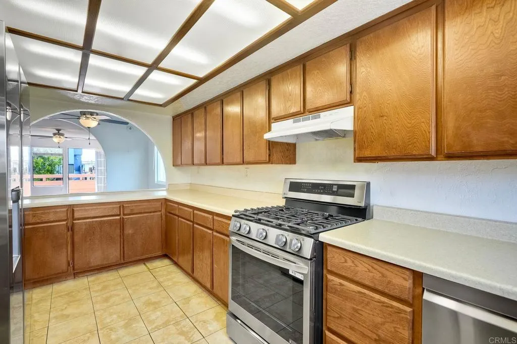 334 S Myers Unit 1