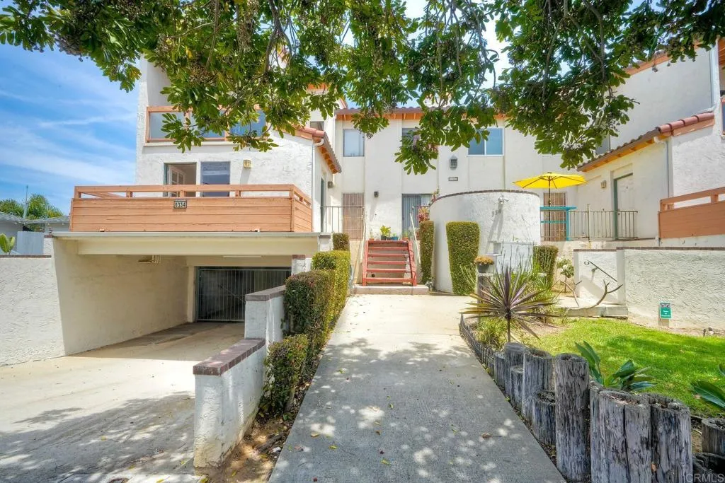 334 S Myers Unit 1