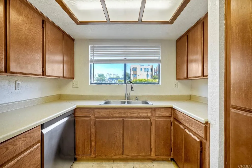 334 S Myers Unit 1