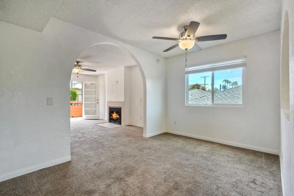 334 S Myers Unit 1