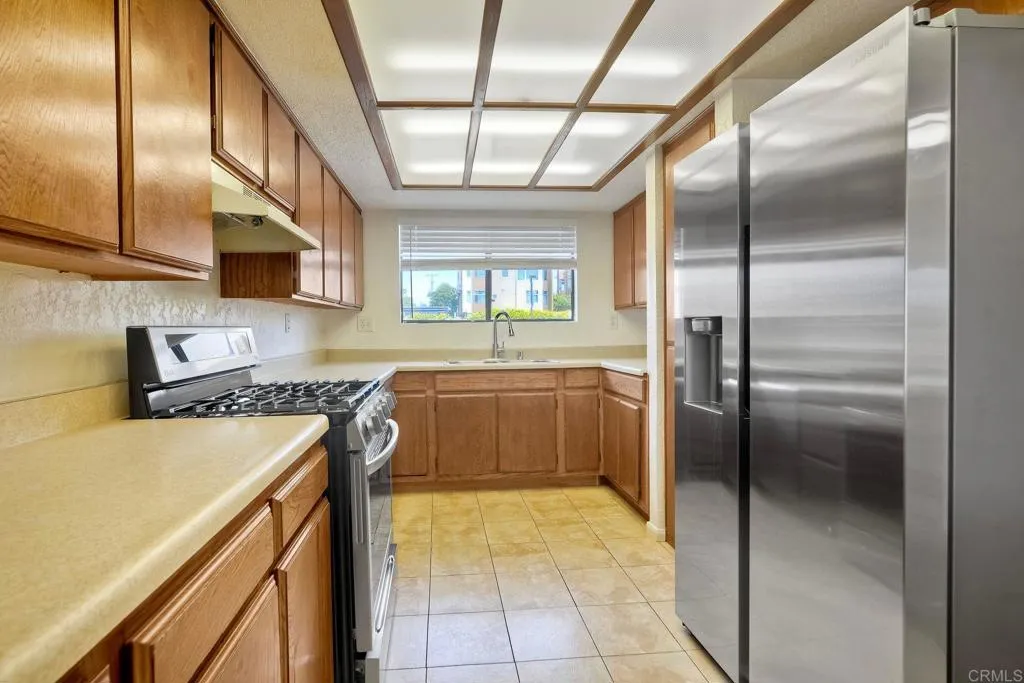 334 S Myers Unit 1