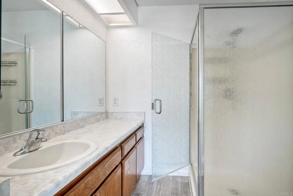 334 S Myers Unit 1