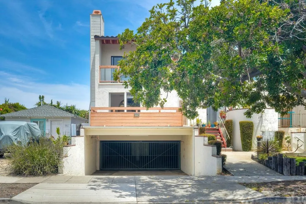 334 S Myers Unit 1