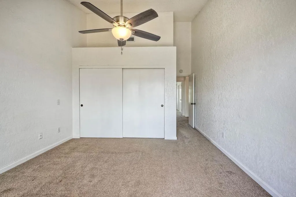 334 S Myers Unit 1