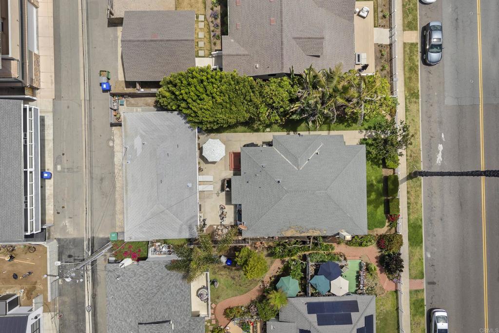 618 S Pacific Street