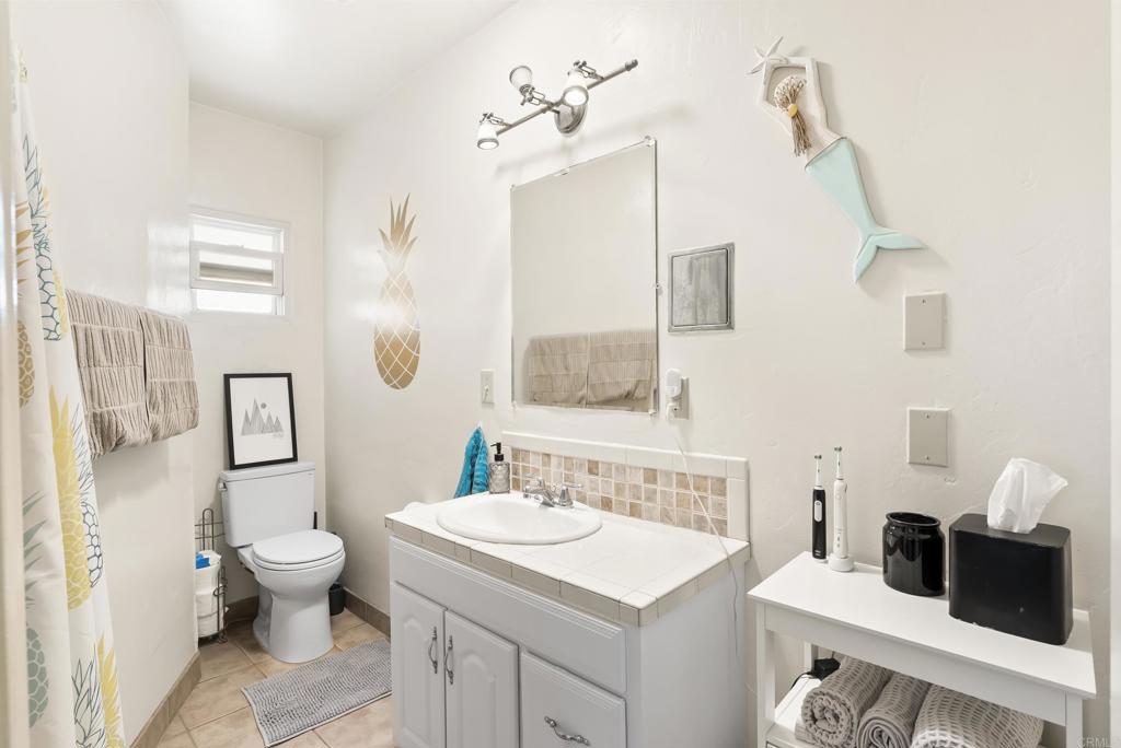 618 S Pacific Street