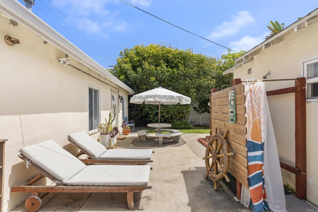 618 S Pacific Street