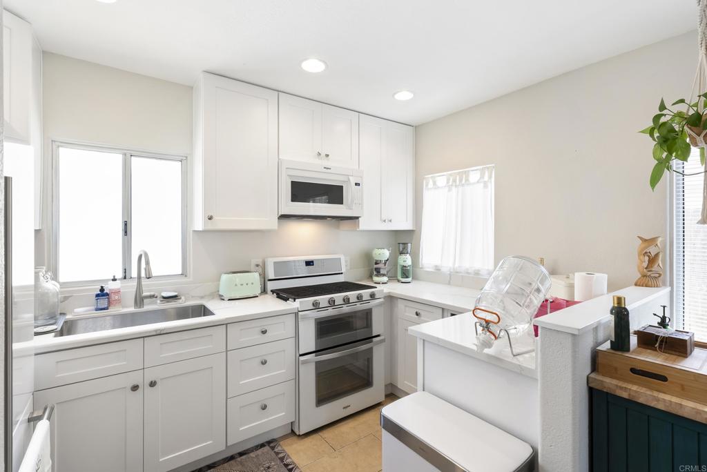 618 S Pacific Street