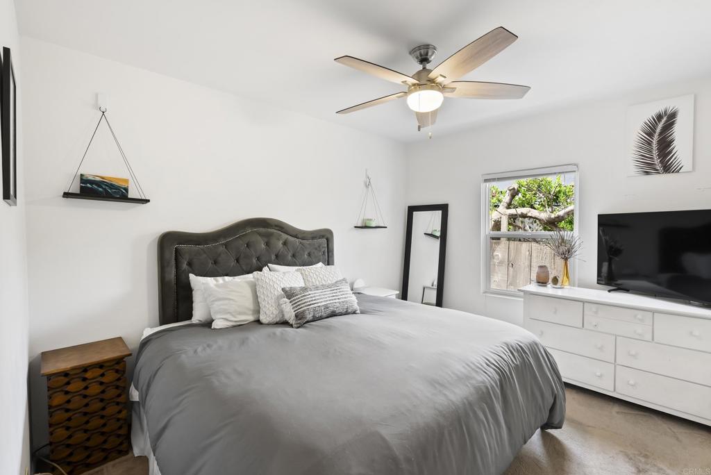 618 S Pacific Street