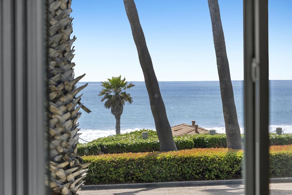 618 S Pacific Street