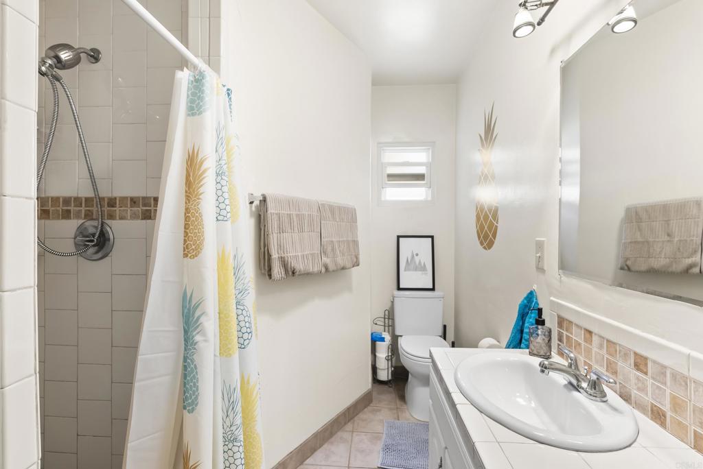 618 S Pacific Street