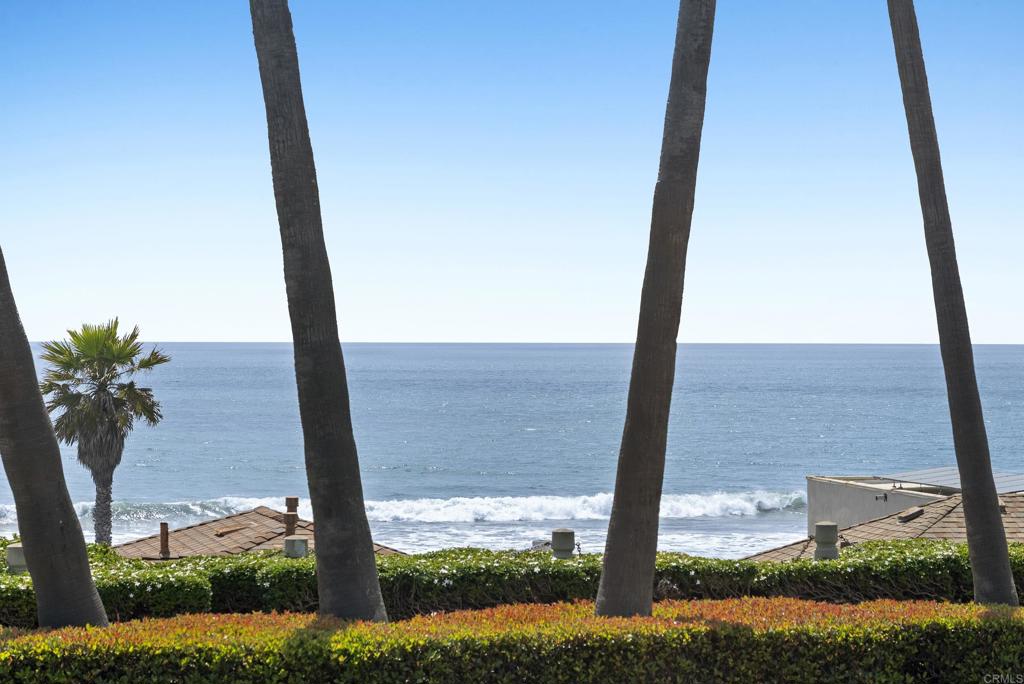 618 S Pacific Street