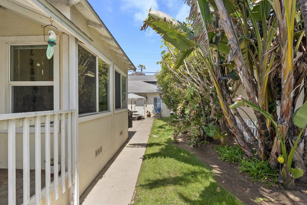 618 S Pacific Street