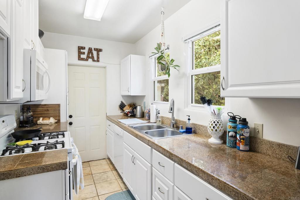 618 S Pacific Street