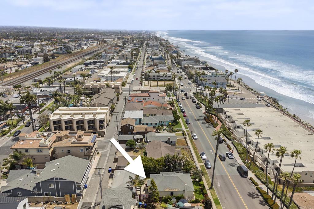 618 S Pacific Street