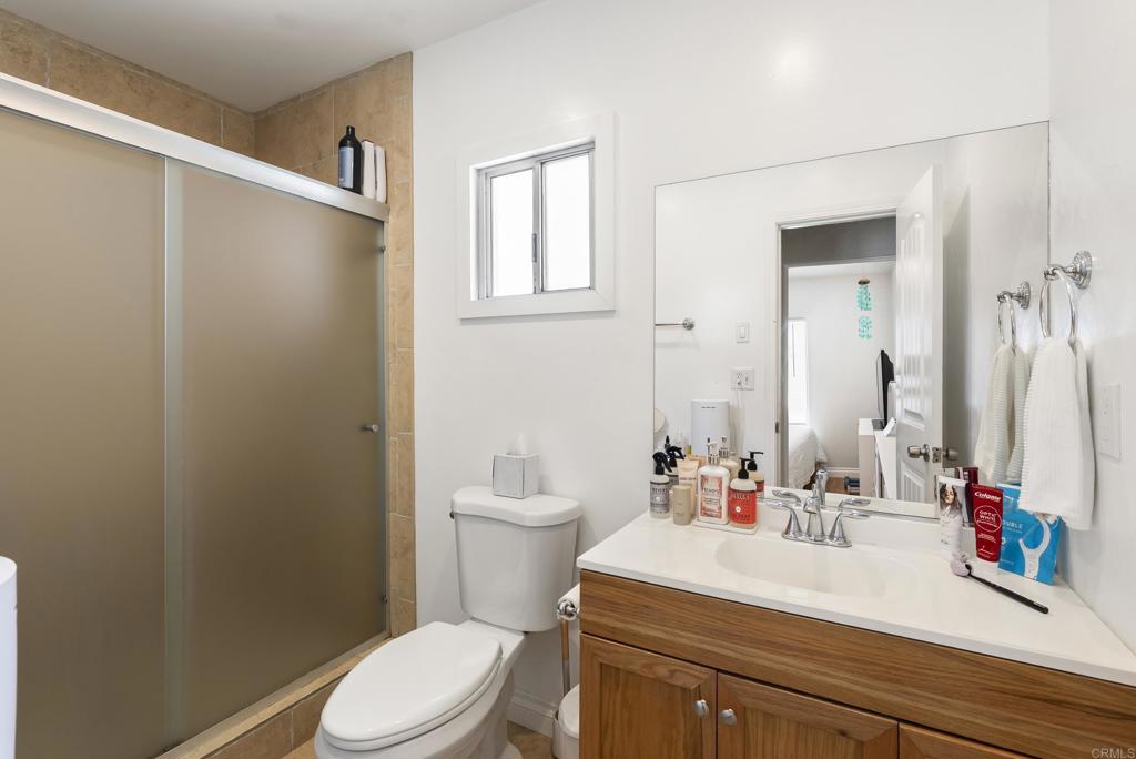 618 S Pacific Street