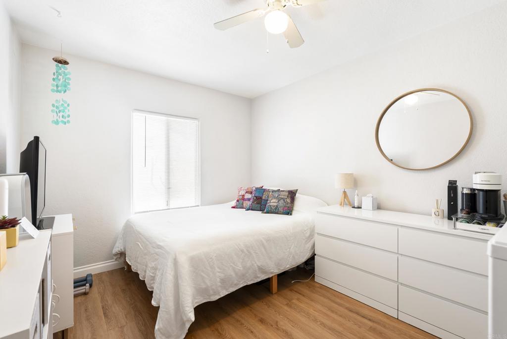 618 S Pacific Street