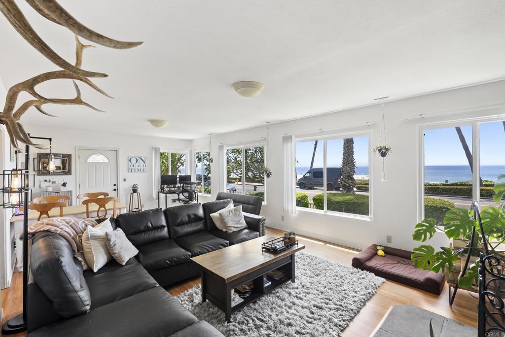 618 S Pacific Street