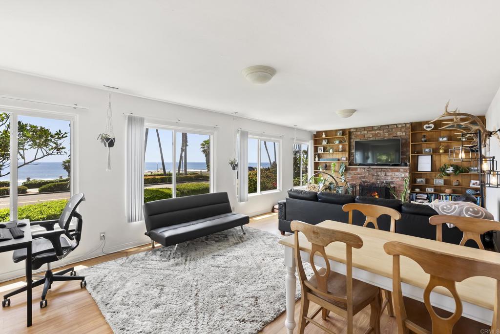 618 S Pacific Street