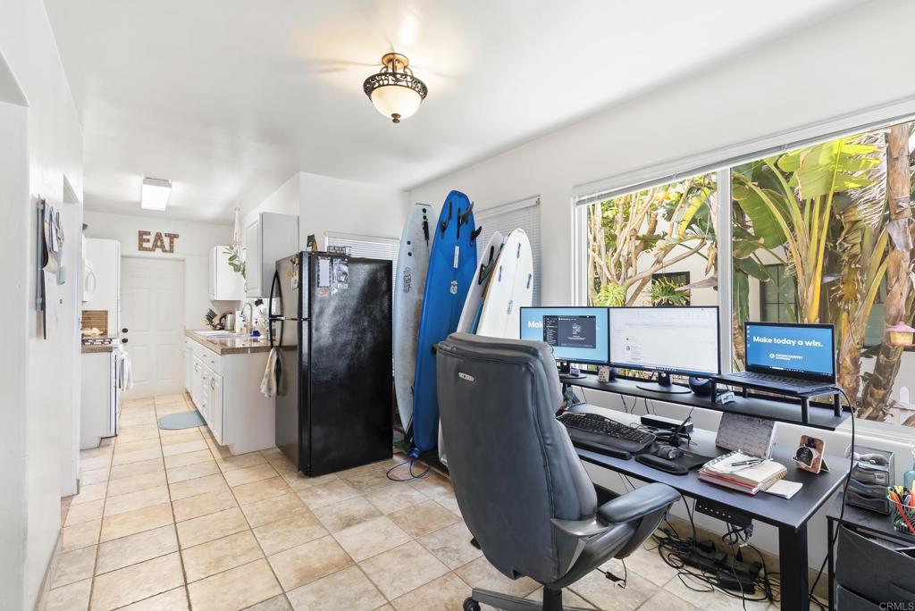 618 S Pacific Street