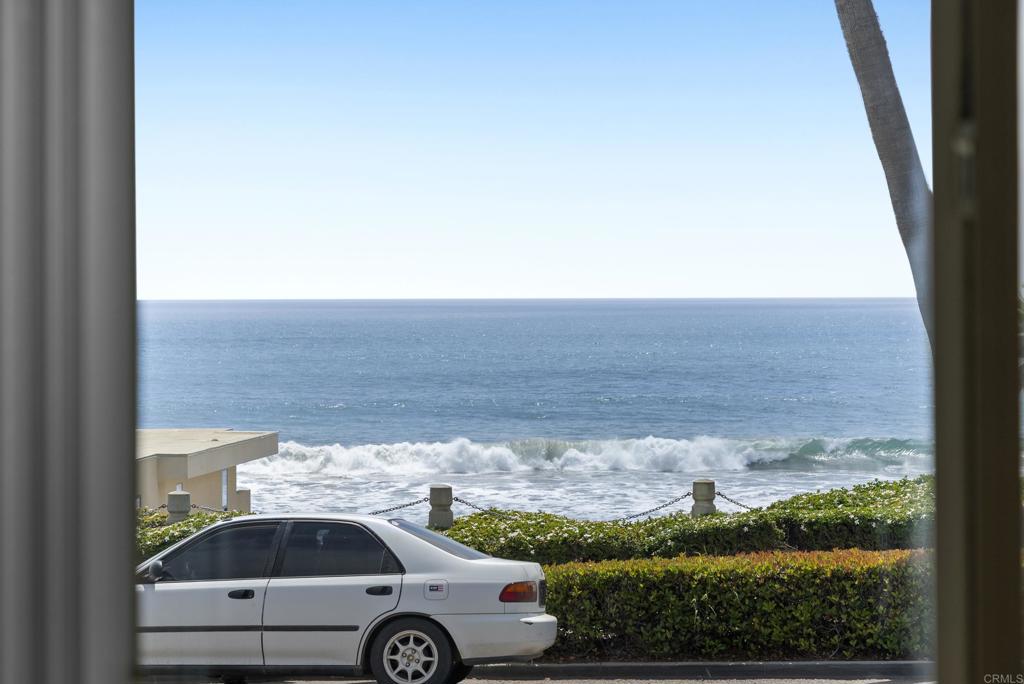 618 S Pacific Street