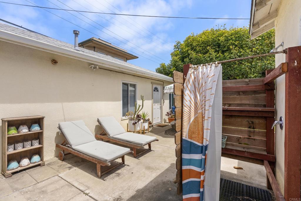 618 S Pacific Street