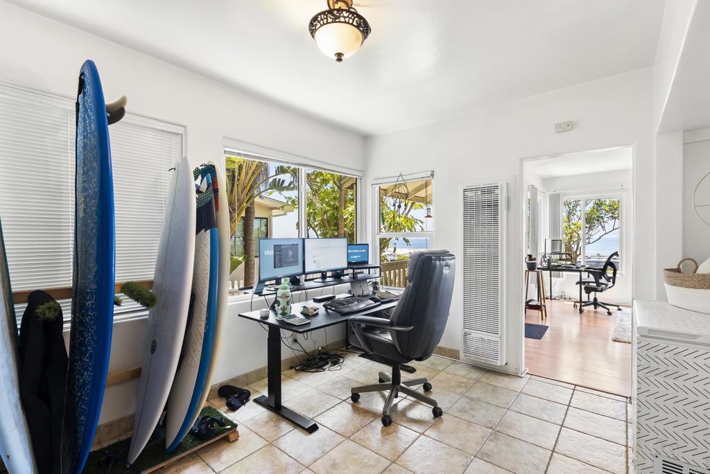 618 S Pacific Street