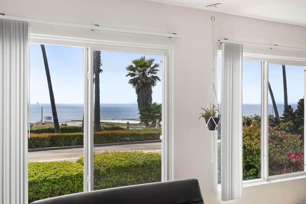 618 S Pacific Street