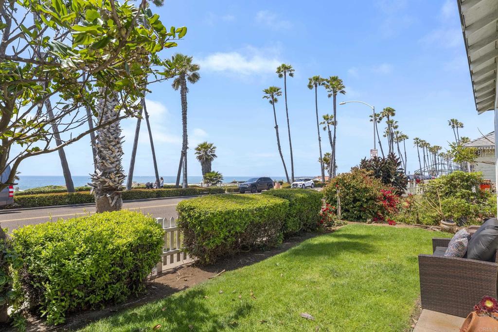 618 S Pacific Street