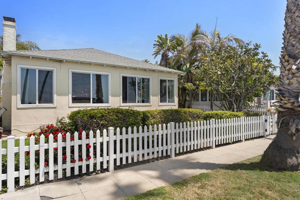 618 S Pacific Street