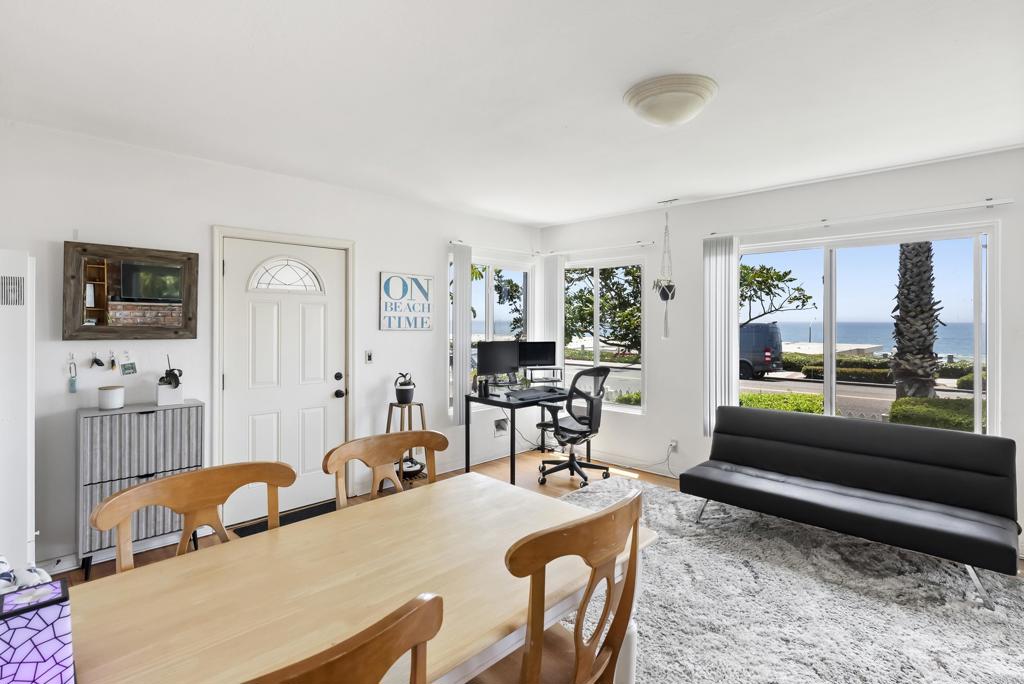 618 S Pacific Street