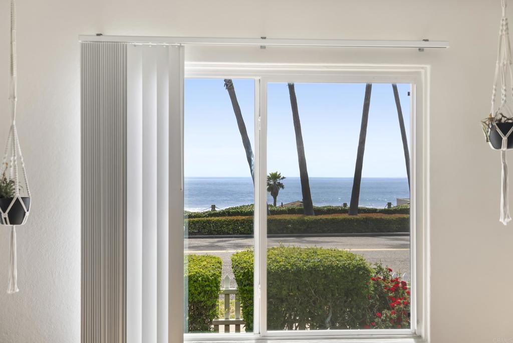 618 S Pacific Street