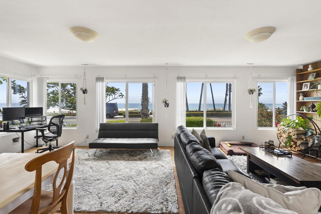 618 S Pacific Street