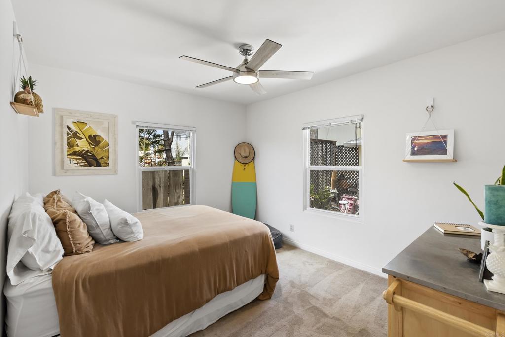 618 S Pacific Street