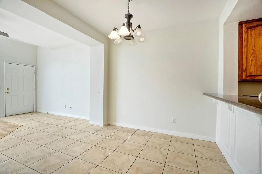 29583 Cara Way